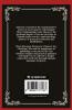 Secret Prayer: The Power of Private Devotion (Grapevine Press)