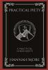 Practical Piety: A Practical Christianity (Grapevine Press)