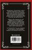 Practical Piety: A Practical Christianity (Grapevine Press)