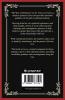 The Way of Perfection: A Path to Spiritual Maturity (Grapevine Press)