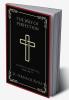 The Way of Perfection: A Path to Spiritual Maturity (Grapevine Press)