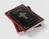 The Way of Perfection: A Path to Spiritual Maturity (Grapevine Press)