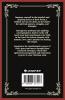 Letters of Ruth Bryan: An Inspiration Correspondence (Grapevine Press)