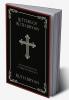 Letters of Ruth Bryan: An Inspiration Correspondence (Grapevine Press)