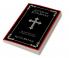 Letters of Ruth Bryan: An Inspiration Correspondence (Grapevine Press)