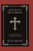 Letters of Ruth Bryan: An Inspiration Correspondence (Grapevine Press)