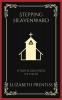 Stepping Heavenward: Higher Grounds of Faith (Grapevine Press)
