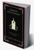 Stepping Heavenward: Higher Grounds of Faith (Grapevine Press)