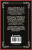 Coming to the King: Approaching the Throne of Grace (Grapevine Press)