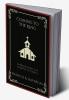 Coming to the King: Approaching the Throne of Grace (Grapevine Press)