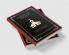 Coming to the King: Approaching the Throne of Grace (Grapevine Press)