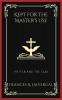 Kept for the Master's Use: Potter and the Clay (Grapevine Press)