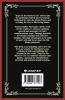 Kept for the Master's Use: Potter and the Clay (Grapevine Press)