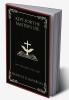 Kept for the Master's Use: Potter and the Clay (Grapevine Press)