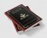 Kept for the Master's Use: Potter and the Clay (Grapevine Press)