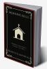 Morning Bells: Waking Thoughts for Little Ones (Grapevine Press)