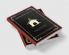 Morning Bells: Waking Thoughts for Little Ones (Grapevine Press)