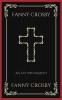 Fanny Crosby: An Autobiography (Grapevine Press)