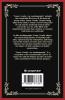 Fanny Crosby: An Autobiography (Grapevine Press)