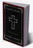 Fanny Crosby: An Autobiography (Grapevine Press)