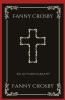 Fanny Crosby: An Autobiography (Grapevine Press)