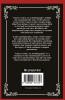 Fanny Crosby: An Autobiography (Grapevine Press)