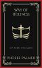 Way of Holiness: Set Apart for Glory (Grapevine Press)