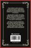 Way of Holiness: Set Apart for Glory (Grapevine Press)