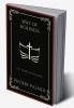 Way of Holiness: Set Apart for Glory (Grapevine Press)