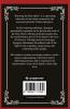 Knowing the Holy Spirit: Ten Classic Sermons by Charles Spurgeon (Grapevine Press)