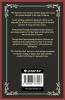 We Shall See God: Devotional Thoughts on Heaven (Grapevine Press)