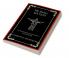 We Shall See God: Devotional Thoughts on Heaven (Grapevine Press)