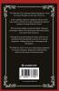 We Shall See God: Devotional Thoughts on Heaven (Grapevine Press)