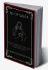 All of Grace An Urgent Word with Those Who Are Seeking Salvation by the Lord Jesus Christ (Grapevine Press)