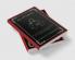 All of Grace An Urgent Word with Those Who Are Seeking Salvation by the Lord Jesus Christ (Grapevine Press)