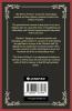 The Power of Prayer: Experiencing the Miraculous (Grapevine Press)