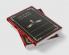 The Power of Prayer: Experiencing the Miraculous (Grapevine Press)