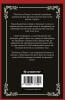The Power of Prayer: Experiencing the Miraculous (Grapevine Press)