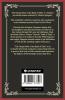 The Cheque Book of the Bank of Faith (Grapevine Press)