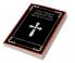 The Cheque Book of the Bank of Faith (Grapevine Press)