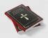 The Cheque Book of the Bank of Faith (Grapevine Press)