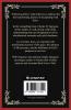 Following Christ: Embracing the Call to Discipleship (Grapevine Press)