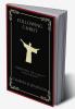 Following Christ: Embracing the Call to Discipleship (Grapevine Press)