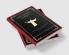 Following Christ: Embracing the Call to Discipleship (Grapevine Press)