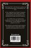 Following Christ: Embracing the Call to Discipleship (Grapevine Press)