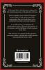 Faithful to Christ: A Challenge to Truly Live for Christ (Grapevine Press)