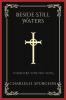 Beside Still Waters: Comfort for the Soul (Grapevine Press)