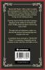 Beside Still Waters: Comfort for the Soul (Grapevine Press)