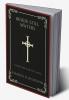 Beside Still Waters: Comfort for the Soul (Grapevine Press)