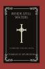 Beside Still Waters: Comfort for the Soul (Grapevine Press)